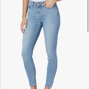 Lee Jeans, size 12/Medium